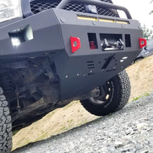 Load image into Gallery viewer, SKID Plate - 4th Gen MOD V2 Bumper
