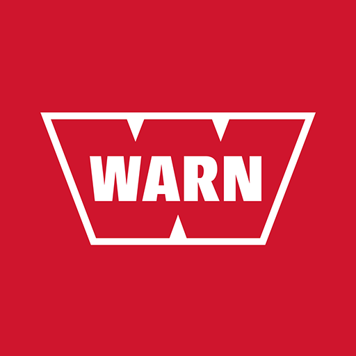 DEALER - WARN