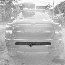 Load image into Gallery viewer, 2019 - 2023 RAM 1500 DT | Bumper Insert
