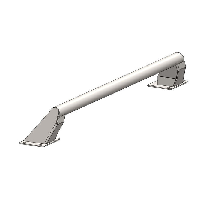 RAM-BAR | MOD v2 BUMPER