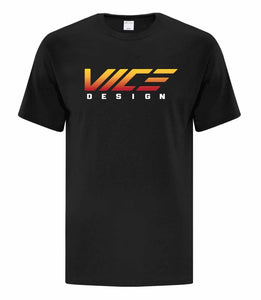VICE T-Shirt [SPECIAL]