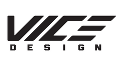 VICE Design Inc