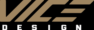 VICE Design Inc