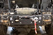 Load image into Gallery viewer, RAM 2500/3500 (2010-2018) Hidden Winch Mount
