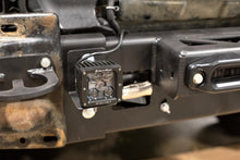 Load image into Gallery viewer, RAM 2500/3500 (2010-2018) Hidden Winch Mount
