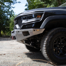 Load image into Gallery viewer, TRX MOD v2 Front Bumper | 5th Gen | 2021 - 2023 RAM TRX
