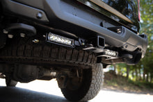 Load image into Gallery viewer, Slimline Reverse LED Light Kit | 5th Gen | 2021 - 2022 RAM TRX
