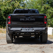 Load image into Gallery viewer, Slimline Reverse LED Light Kit | 5th Gen | 2021 - 2022 RAM TRX
