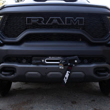 Load image into Gallery viewer, TRX Hidden Winch Mount | 5th Gen | 2021-2023 RAM TRX
