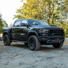 Load image into Gallery viewer, TRX Hidden Winch Mount | 5th Gen | 2021-2023 RAM TRX
