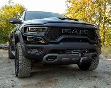 Load image into Gallery viewer, TRX Hidden Winch Mount | 5th Gen | 2021-2023 RAM TRX
