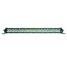 Load image into Gallery viewer, Speed Demon 20&quot; Single Row Light Bar - SRS20
