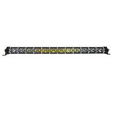 Load image into Gallery viewer, Speed Demon 26&quot; Single Row Light Bar - SRS26
