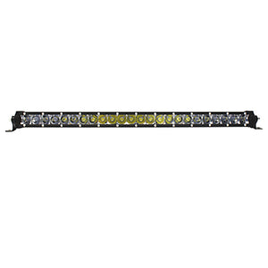 Speed Demon 26" Single Row Light Bar - SRS26