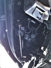 Load image into Gallery viewer, Hidden Winch Mount | 5th Gen |  2019-2023 RAM 1500 DT
