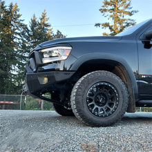 Load image into Gallery viewer, MOD V2 Front Bumper | 5th Gen | 2019 - 2023 RAM Rebel
