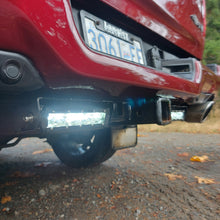 Load image into Gallery viewer, Slimline Reverse LED Light Kit | 5th Gen | 2019 - 2022 RAM 1500 &amp; Rebel

