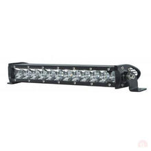 Load image into Gallery viewer, Speed Demon 14&quot; Single Row Light Bar - SRS14
