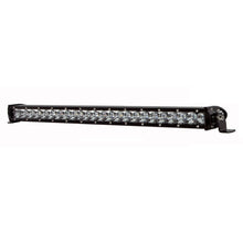 Load image into Gallery viewer, Speed Demon 26&quot; Single Row Light Bar - SRS26
