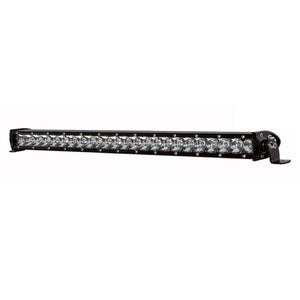 Speed Demon 26" Single Row Light Bar - SRS26