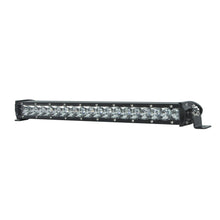 Load image into Gallery viewer, Speed Demon 20&quot; Single Row Light Bar - SRS20
