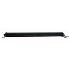 Load image into Gallery viewer, Speed Demon 26&quot; Single Row Light Bar - SRS26
