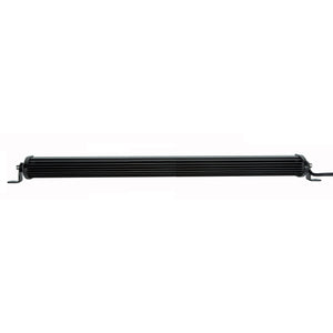 Speed Demon 26" Single Row Light Bar - SRS26