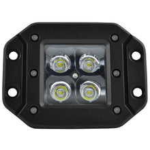 Load image into Gallery viewer, Speed Demon 4Pack Flush Mount - Black Ops
