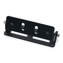 Load image into Gallery viewer, 8 Port Auxiliary Switch Panel | VIVID Lumen Industries
