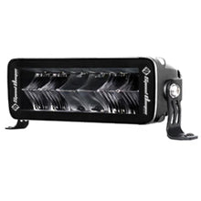 Load image into Gallery viewer, Speed Demon NEW! 6&quot; High Lux 2.0 Dual Row Light Bar
