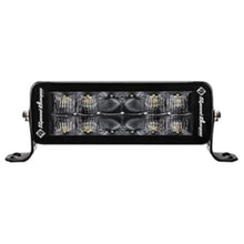 Load image into Gallery viewer, Speed Demon NEW! 6&quot; High Lux 2.0 Dual Row Light Bar
