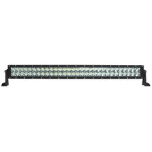 Load image into Gallery viewer, Speed Demon 30&quot; Dual Row Light Bar - DRC30 Black Ops (180W)
