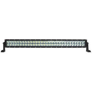 Speed Demon 30" Dual Row Light Bar - DRC30 Black Ops (180W)