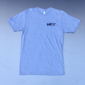 VICE T-Shirt