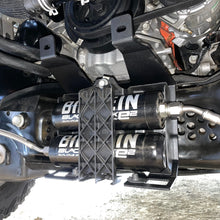 Load image into Gallery viewer, TRX Oil Cooler Relocation Bracket | 2021 - 2024 RAM TRX
