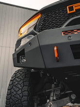 Load image into Gallery viewer, TRX MOD v2 Front Bumper | 5th Gen | 2021 - 2023 RAM TRX
