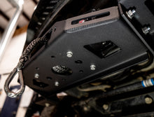 Load image into Gallery viewer, 2015-2018 RAM REBEL &amp; 2019-2023 WARLOCK | MOD V2 Bumper
