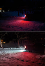 Load image into Gallery viewer, Slimline Reverse LED Light Kit | 5th Gen | 2019 - 2022 RAM 1500 &amp; Rebel

