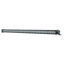 Load image into Gallery viewer, Speed Demon 38&quot; Single Row Light Bar - SRS38
