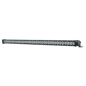 Speed Demon 38" Single Row Light Bar - SRS38