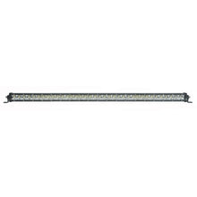 Load image into Gallery viewer, Speed Demon 38&quot; Single Row Light Bar - SRS38

