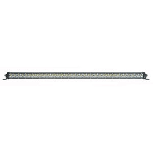 Speed Demon 38" Single Row Light Bar - SRS38