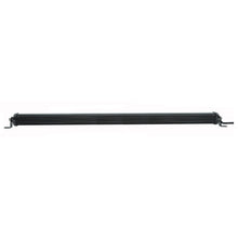 Load image into Gallery viewer, Speed Demon 38&quot; Single Row Light Bar - SRS38
