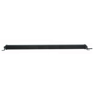 Speed Demon 38" Single Row Light Bar - SRS38