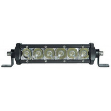 Load image into Gallery viewer, Speed Demon 8&quot; Single Row Light Bar - SRS8
