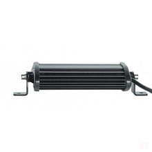 Load image into Gallery viewer, Speed Demon 8&quot; Single Row Light Bar - SRS8
