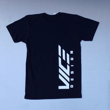 Load image into Gallery viewer, VICE T-Shirt
