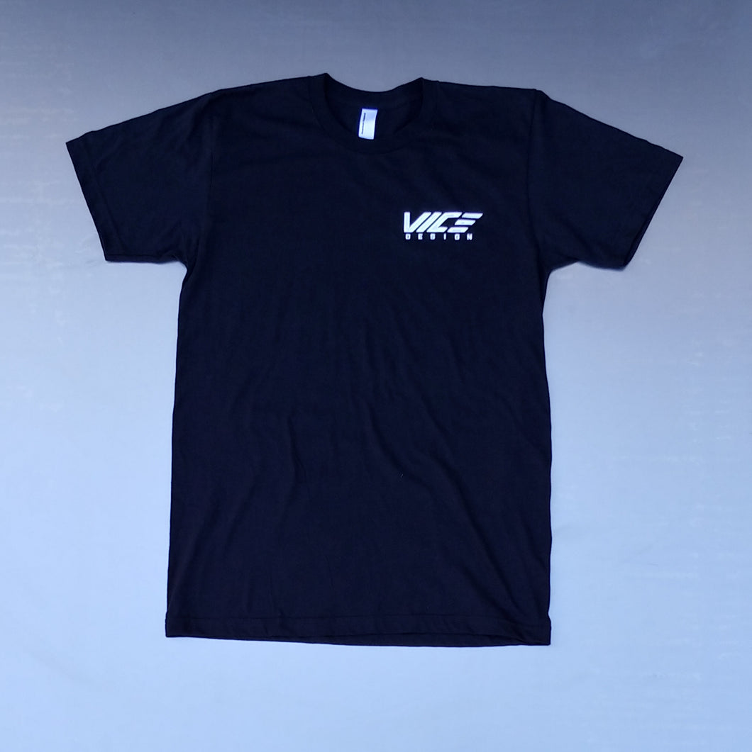 VICE T-Shirt
