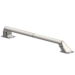 LOW Rise RAM-bar | 5th Gen | 2019 - 2022 RAM Rebel