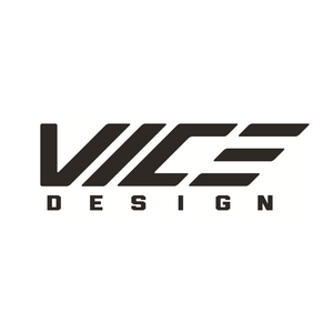 VICE Stickers